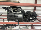 Oto Çıkma Parça / Honda / CR-V / Kalorifer / Kalorifer Kutusu / Çıkma Parça 