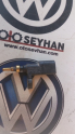 Oto Çıkma Parça / Volkswagen / Polo / Fan / Hararet Müşiri / Çıkma Parça 