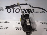 Oto Çıkma Parça / Volkswagen / Polo / Vites / Vites Mekanizması / Çıkma Parça 