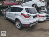 Oto Çıkma Parça / Ford / Kuga / Kaporta & Karoser / Sağ Ön Çamurluk / Çıkma Parça 