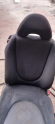 Oto Çıkma Parça / Honda / Jazz / Koltuk & Döşeme / Arka Koltuk / Çıkma Parça 