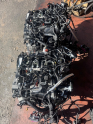 Oto Çıkma Parça / Audi / A4 / Motor / Motor (komple) / Çıkma Parça 