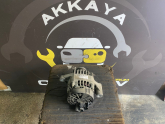 Oto Çıkma Parça / Alfa Romeo / Mito / Elektrik / Şarj Dinamosu / Çıkma Parça 