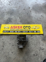 Oto Çıkma Parça / Opel / Vectra / Motor / Hava Akışmetre / Çıkma Parça 