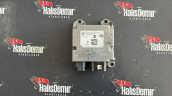 Ford Tourneo Airbag Beyni ET76-14B321-CD