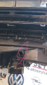 Oto Çıkma Parça / Volkswagen / Passat / Kalorifer / Kalorifer Motoru / Çıkma Parça 