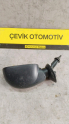 Oto Çıkma Parça / Dacia / Logan / Ayna / Sağ Dış Ayna / Çıkma Parça 