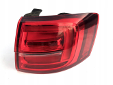 5C6945208E VW JETTA 15-18 SAĞ DIŞ LEDLİ STOP LAMBASI