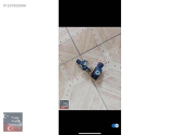 Oto Çıkma Parça / Renault / Clio / Motor / Hava Akışmetre / Çıkma Parça 