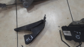 Oto Çıkma Parça / Bmw / 5 Serisi / Koltuk & Döşeme / Pedal / Çıkma Parça 