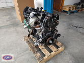 Oto Çıkma Parça / Nissan / Qashqai / Motor / Motor (komple) / Çıkma Parça 