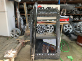 Oto Çıkma Parça / Citroen / C5 / Kaporta & Karoser / Tavan Çıtası / Çıkma Parça 