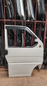 Oto Çıkma Parça / Volkswagen / Transporter / Kaporta & Karoser / Sağ Ön Kapı / Çıkma Parça 
