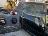 Oto Çıkma Parça / Peugeot / 307 / Kaporta & Karoser / Sağ Arka Kapı / Çıkma Parça 