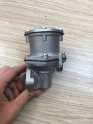 Oto Çıkma Parça / Hyundai / Excel / Yakıt / Yakıt Pompası / Sıfır Parça 