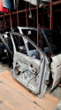 Oto Çıkma Parça / Volkswagen / Golf / Kaporta & Karoser / Sol Ön Kapı / Çıkma Parça 