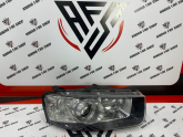 CHEVROLET CAPTİVA C140 SAG ÖN FAR-2012-2016-ORJİNAL