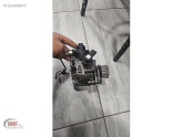 Oto Çıkma Parça / Renault / Megane / Yakıt / Yakıt Pompası / Çıkma Parça 