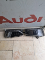 Oto Çıkma Parça / Volkswagen / Polo / Far & Stop / Sis Farı / Çıkma Parça 