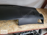 Oto Çıkma Parça / Toyota / Corolla / Airbag / Direksiyon Airbag / Çıkma Parça 