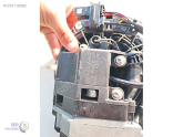 Oto Çıkma Parça / Volkswagen / Passat / Arma & Yazı / Bagaj Arması / Çıkma Parça 