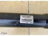 Oto Çıkma Parça / Porsche / Panamera / Motor / Blok / Çıkma Parça 