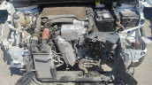 Oto Çıkma Parça / Opel / Crossland X / Motor / Motor (komple) / Çıkma Parça 