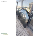 Oto Çıkma Parça / Skoda / Superb / Kaporta & Karoser / Kaput / Çıkma Parça 