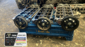 Oto Çıkma Parça / Kia / Ceed / Motor / Silindir Kapağı / Çıkma Parça 