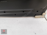 Oto Çıkma Parça / Honda / CR-V / Kaporta & Karoser / Sağ Arka Kapı / Sıfır Parça 