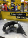 Oto Çıkma Parça / Seat / Leon / Göğüslük & Torpido / Gösterge Çerçevesi / Çıkma Parça 