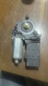 Oto Çıkma Parça / Volkswagen / Passat / Oto Cam / Cam Motoru / Çıkma Parça 