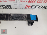 Oto Çıkma Parça / Toyota / Corolla / Tampon / Ön Koruma Demiri / Sıfır Parça 