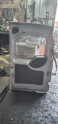 Oto Çıkma Parça / Fiat / Fiorino / Kaporta & Karoser / Bagaj Kapağı / Çıkma Parça 