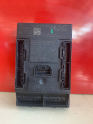 HONDA CIVIC FC5 BODY BEYİN 38800-TEH-T330-M1