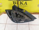 Oto Çıkma Parça / Opel / Astra / Far & Stop / Sağ Arka Stop / Çıkma Parça 