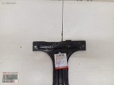 Oto Çıkma Parça / Honda / Civic / Arma & Yazı / Kaput Arması / Çıkma Parça 