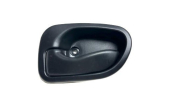 Oto Çıkma Parça / Hyundai / Accent / Koltuk & Döşeme / İç Kapı Kolu / Sıfır Parça 