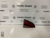 VW GOLF 7.5 SOL İÇ STOP ORJİNAL (VİDEOLU TANITIM)