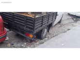 Oto Çıkma Parça / Anadol / Kamyonet / Kaporta & Karoser / Kasa / Kupa / Çıkma Parça 