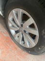 Oto Çıkma Parça / Volkswagen / Passat / Jant & Lastik / Jant & Lastik Takımı / Çıkma Parça 