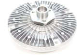 Passat B5 Fan Termiği 1.8T-1.9TDI 1997-2000 109607-TOPRAN