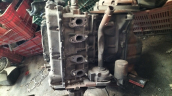 55221621 grand Punto 1.2 8 walf motor