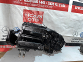 Oto Çıkma Parça / Fiat / 500 / Kalorifer / Kalorifer Kutusu / Çıkma Parça 