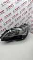 PEUGEOT 3008 LEDLİ HALOJEN SOL ÖN FAR - 90085115