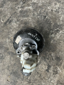 Oto Çıkma Parça / Volkswagen / Polo / Fren / Westinghouse / Çıkma Parça 