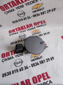 Oto Çıkma Parça / Opel / Corsa / Yakıt / Depo Kapağı / Çıkma Parça 