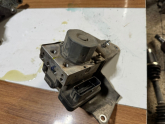 Oto Çıkma Parça / Nissan / Qashqai / ABS / ABS Beyni / Çıkma Parça 