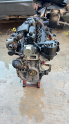 Oto Çıkma Parça / Peugeot / 206 / Motor / Motor (komple) / Çıkma Parça 