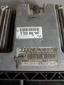 0281014235- 03L906022B AUDİ MOTOR BEYNİ